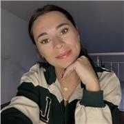 Clases de Yoga personalizadas para equilibrar cuerpo y mente